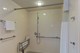 ADA Standard Guestroom - Shower