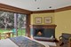 ADA Standard Guestroom - Fireplace