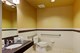 ADA Standard Guestroom - Bathroom