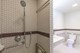 ADA Historic Guestroom - Bathroom