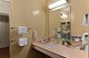 ADA Standard Guestroom - Bathroom